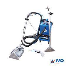 ivo carpetking pro powered ivo group ltd