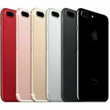 Find the cheapest at&t apple iphone 7 plus price by comparing deals online. Apple Iphone 7 Plus 256gb At T Phones For Sale Shop New Used Cell Phones Ebay