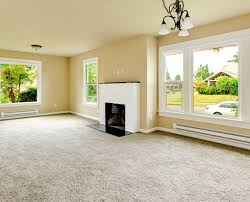 trusted professional carpet cleaning