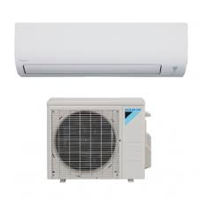 daikin ftxs series air conditioner