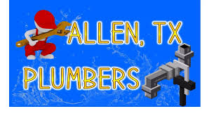 Here are the 6 best plumbers in allen, tx. The 6 Best Options For Plumbers In Allen Tx 2021