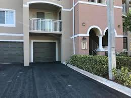 apartments for in west palm beach