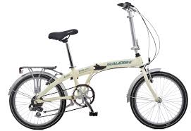 Dahon speed chromoly 4130 folding bicycle bike 20 wheels. Stowaway Folding Bike Off 78 Medpharmres Com