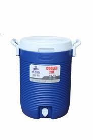 cosmoplast uae water cooler storage