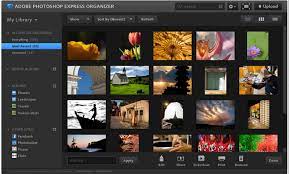 Photo Editing Apps For Chromebook gambar png
