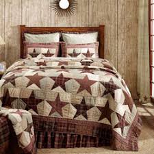 These are the best ones you can buy, including picks made with ethical goose and duck down alternatives. Bedding Collections Country And Primitive Style Bedding Quilted And Woven Bedding Collections