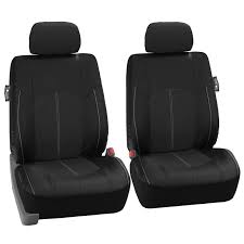 Leather Car Seat Covers Truck Seat