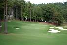 Golf Course Near Birmingham, AL | Public Golf Course Near ...