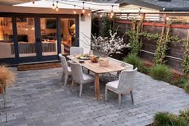 guide to paving styles costs and
