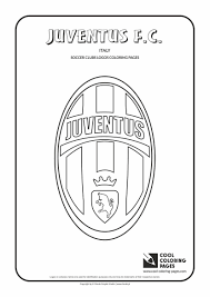 816 x use the download button to see the full image of man united coloring pages download, and download it in your computer. Pin On Soccer Clubs Logos