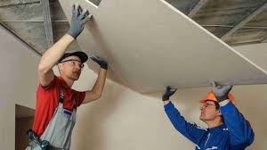 Drywall Repair Houston Tx Painting Plaster