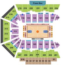 Bmo harris pavilion seating chart with row numbers seating charts for upcoming shows sep 3, 2021 at 8:00 pm leon bridges Bmo Harris Bank Center Tickets And Bmo Harris Bank Center Seating Chart Buy Bmo Harris Bank Center Rockford Tickets Il At Stub Com