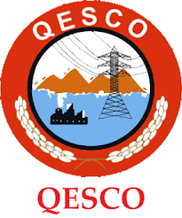 Quetta Electric Supply Company QESCO Jobs Chief Internal Auditor