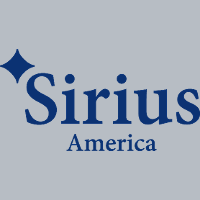 You can lookup workers compensation insurance companies by name or naic code. Sirius America Insurance Company Company Profile Acquisition Investors Pitchbook