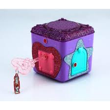 funlockets jewellery box ortment