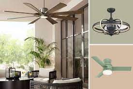 best ceiling fans to in 2023