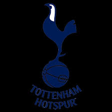 Download, share or upload your own one! Create Meme Tottenham Hotspur Logo Tottenham Emblem Tottenham Hotspur Pictures Meme Arsenal Com