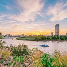 50 Brisbane Experiences To Put On Your