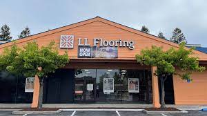 ll flooring 1233 santa rosa 2716