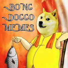 Full hd 1080p meme wallpapers hd, desktop backgrounds 1920x1080 desktop background these pictures of this page are about:1080 x 1080 911 memes. Bong Doggo Memes Home Facebook