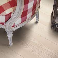 plank 4v laminate wooden flooring
