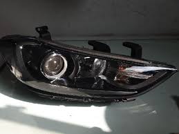We did not find results for: Used Right Headlight Hyundai Elantra Ad 2018 20935264 Be Forward Auto Parts