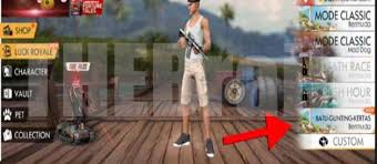 What are some of the best skins for it? Download Tool Skin Ff Apk Pro V2 0 Terbaru Gpuofthebrain