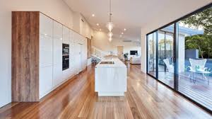 best 15 flooring installation in sydney