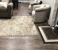 belleville carpet exchange floors