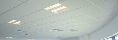 clohessy ceilings suspended ceilings
