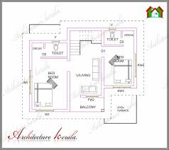 So why should you consider buying a house plan online? Pin On 800 Sqft Plans