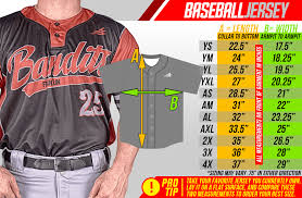 Collar Styles Custom Baseball Jerseys Com The Worlds