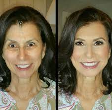 mother of the bride makeup 10 tips to