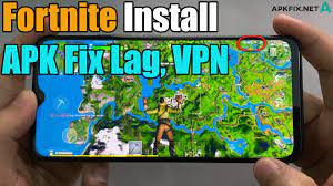 Get the best fortnite unsupported device fix apk, download apps, download spk for windows, android, iphone. How To Fix Device Not Supported Kick Bus Lag 1 10 Fps Vpn When Install Fortnite Apk Apk Fix