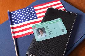 how do i renew permanent residence card