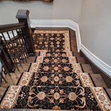top 10 best carpet removal in toronto