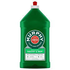 Murphy Oil Soap Mop 370984
