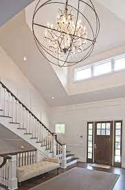 Interior Design Ideas Home Bunch An