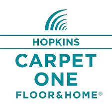 hopkins carpet one twin cities mn