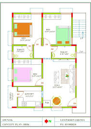 Pin On Simple House Plans