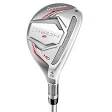 TaylorMade Stealth 2 HD Women