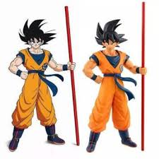 This is what it counts for every dbz fanatic. Dragon Ball Z Merchandise With Free Shipping Worldwide Dbz Merch Shop