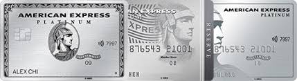 We did not find results for: American Express Singapore Log In Credit Cards Rewards