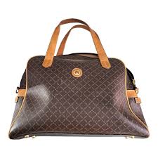 la tour eiffel bag women s handbags