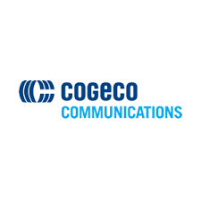 Stock analysis for cogeco communications inc (cca:toronto) including stock price, stock chart, company news, key statistics, fundamentals and company profile. Cogeco Growth Plans Focus On Us Acquisitions