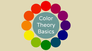color theory basics you