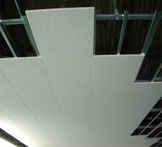 uae acoustic ceiling tiles