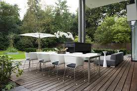 outdoor flooring for terrace in 43