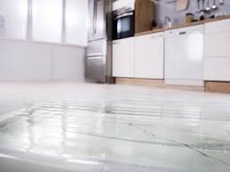 Water Damage Cleanup Indianapolis