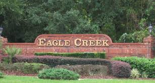 eagle creek estates homeowners ociation